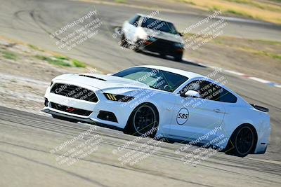 media/May-24-2025-Turn8 Trackdays (Sat) [[034586b55d]]/3 Inter 3/Session 1 (On Ramp)/